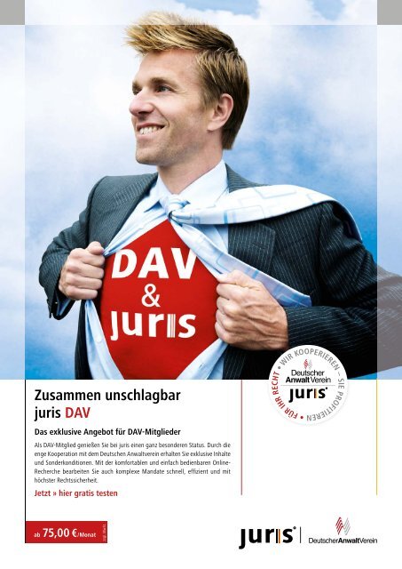 KAV MAGAZIN - AUSGABE 2/2019