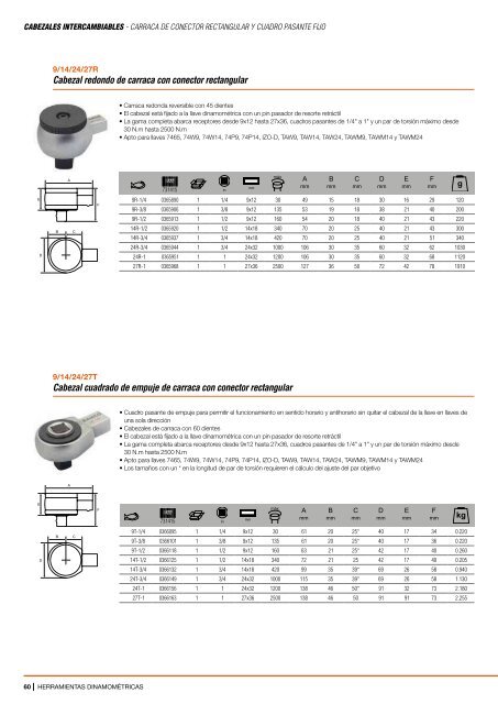 BAHCO-catalogo-dinamometria-2019-Madriferr