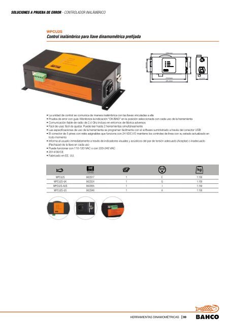 BAHCO-catalogo-dinamometria-2019-Madriferr