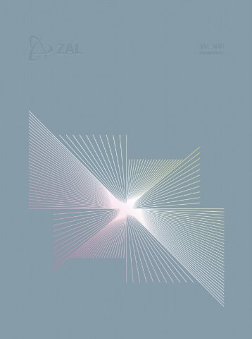 ZAL-YB-2018