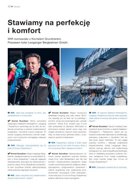 WIR 01/2019 [PL]