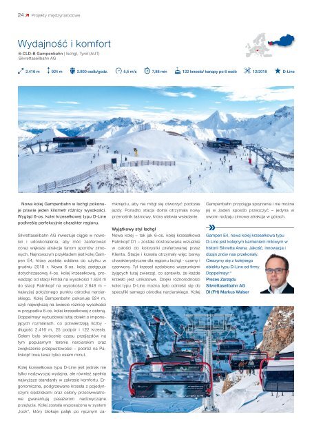 WIR 01/2019 [PL]