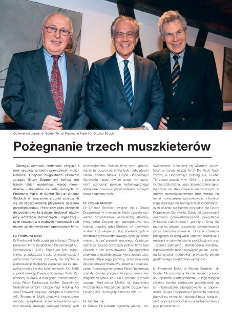 WIR 01/2019 [PL]