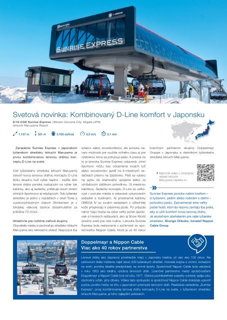 WIR 01/2019 [SK]