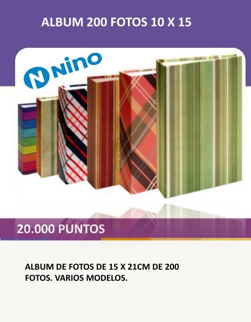 catalogo-shopping-premiumPIA56