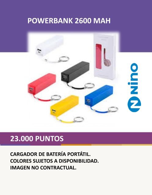 catalogo-shopping-premiumPIA56