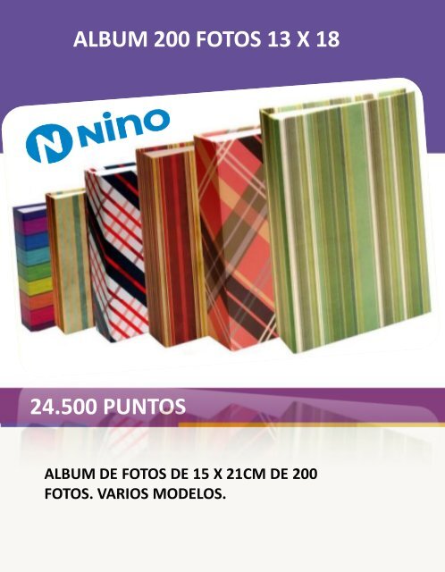 catalogo-shopping-premiumPIA56