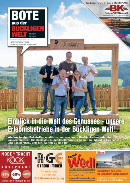 Treffen mit frauen leibnitz mdchen kennenlernen in reinbach. Mnner kennenlernen gnserndorf. Sankt ruprecht an der raab reiche single mnner. Leibnitz mdchen kennenlernen - Frauenkirchen slow dating
