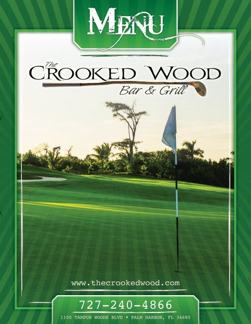 Crooked-Wood-Menu