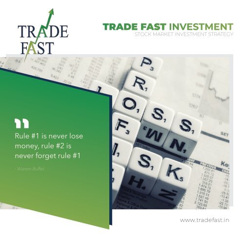 tradefast-investment-pitch-v1