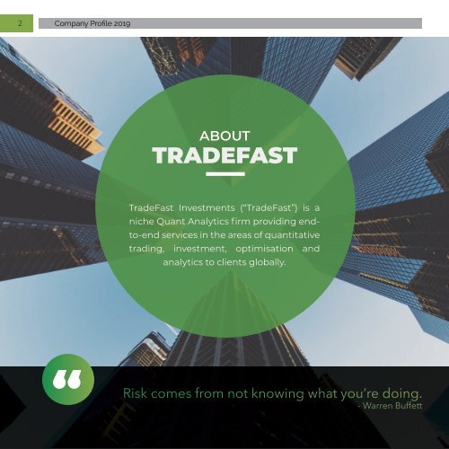 tradefast-investment-pitch-v1