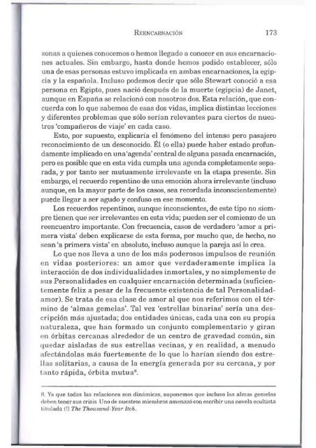 La Biblia De Las Brujas 2 El Camino De Las Brujas