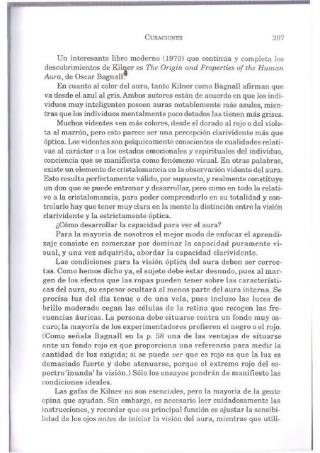 La Biblia De Las Brujas 2 El Camino De Las Brujas