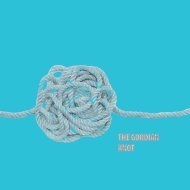 the gordian knot