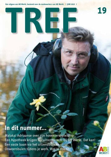 Tref nr 19