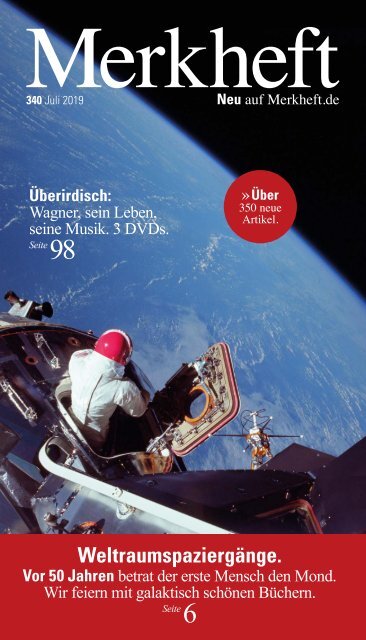 Schiller zum Genießen (Fischer Klassik Plus 464) (German Edition)
