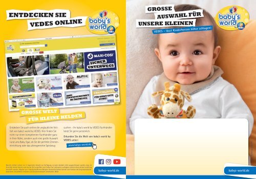 lernen mit rutschfester Unterlage Baby Toilette gr/üne Farbe f/ür Kinder Babys Babys M/ädchen