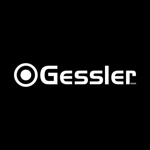 Gessler Marketing