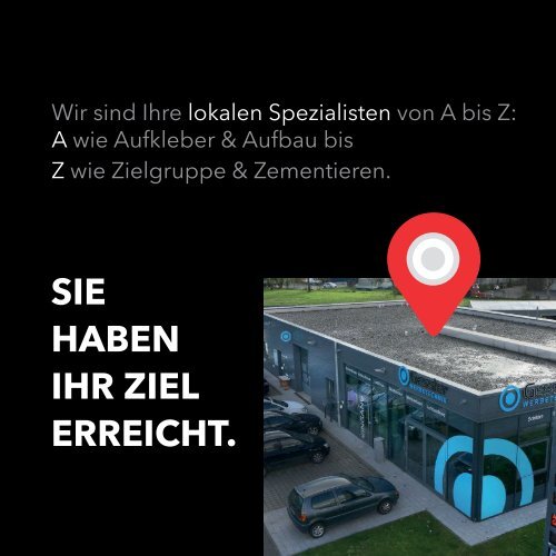 Gessler Marketing