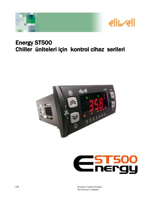 Hat 542 Hareket Saatleri Haritalar Duraklar