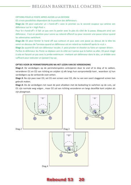 REBOUND 53/2013