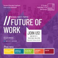Zukunft-Personal-Europe-19_Flyer_Future-of-Work