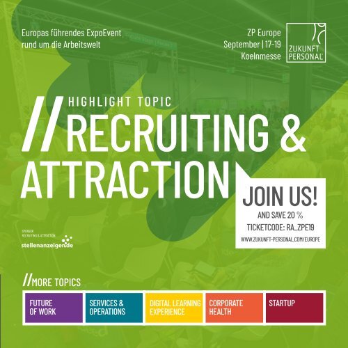 Zukunft-Personal-Europe-19_Flyer_Recruiting-and-Attraction