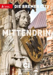 Mittendrin_Juni_2019