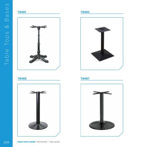 HCI-Table-Tops-Bases2019