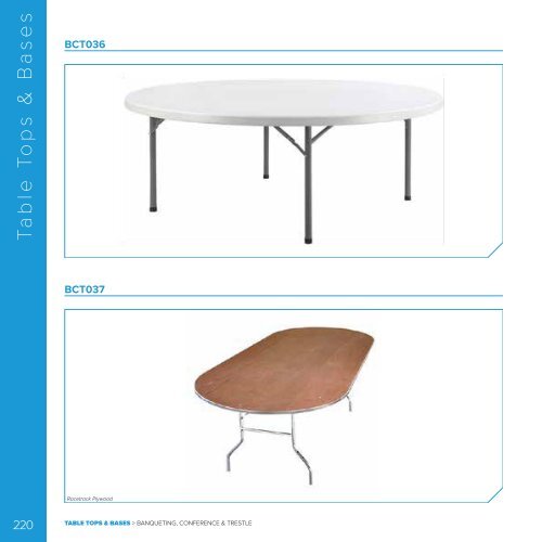 HCI-Table-Tops-Bases2019