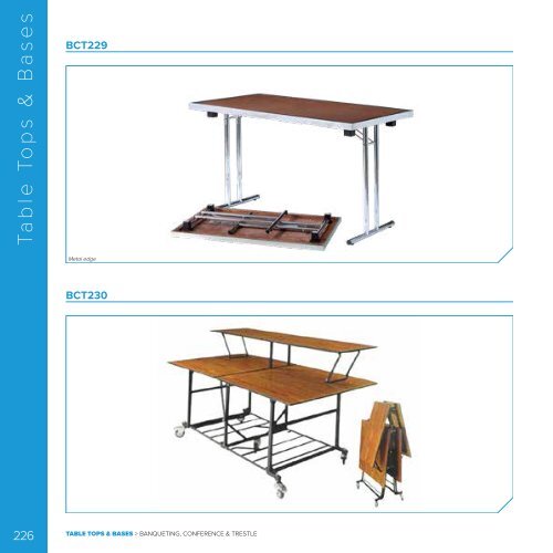 HCI-Table-Tops-Bases2019