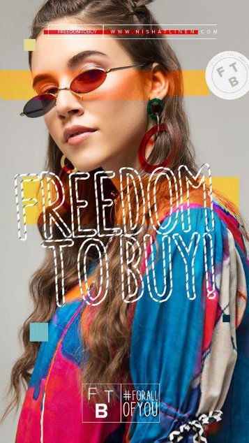 NL Freedom to Buy Catalog