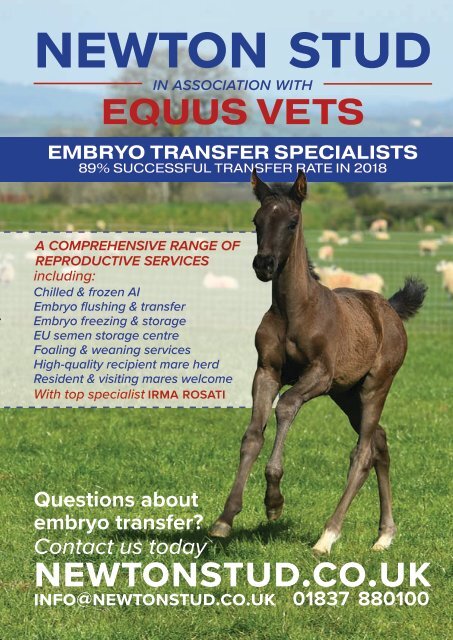 British Breeder Online Feb 2019 issue