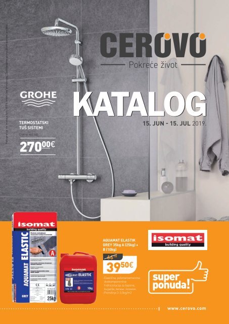 katalog Jun 2019