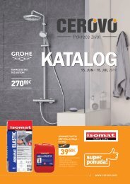 Cerovo-katalog-JUN-2019-web