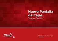 Manual Nueva Pantalla Cajas_UY