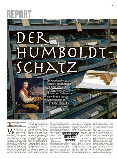 Berliner Kurier 14.06.2019