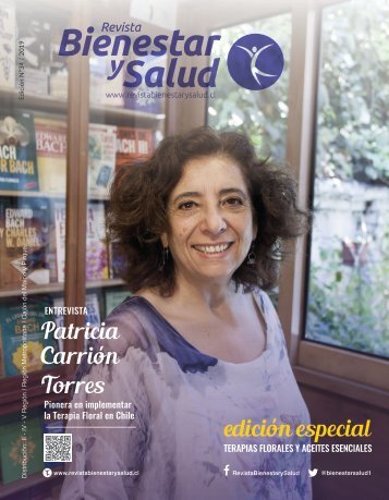 REVISTA BYS DIGITAL