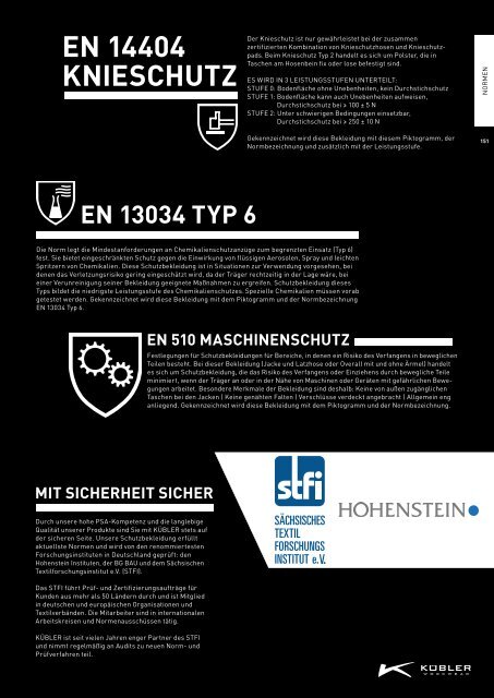 VIP Präsent -  Kuebler 2019