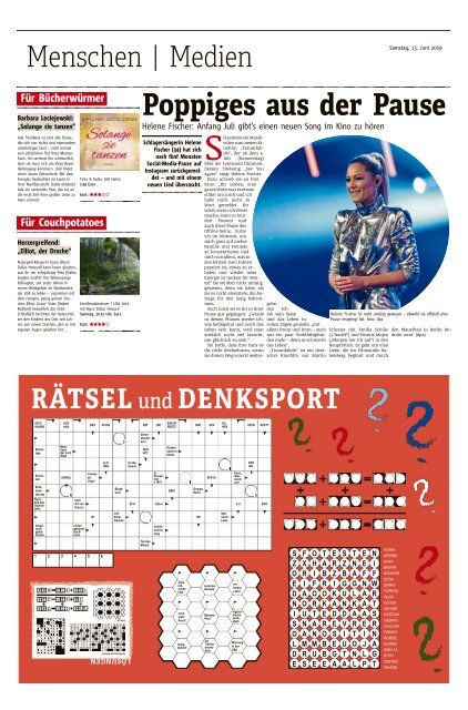 hallo-telgte_15-06-2019