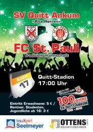 2019-08-17_U30-FC St_Pauli_low res