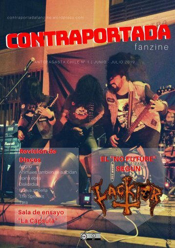 Contraportada 
