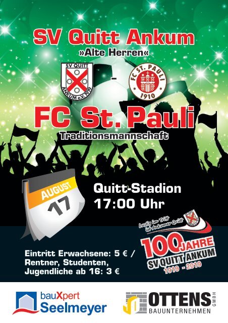 2019-08-17_U30-FC St_Pauli_low res