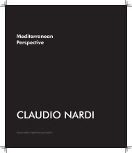 Claudio Nardi FRAGMENT