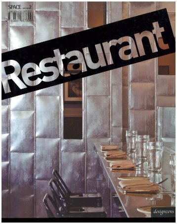 Space II-Restaurant