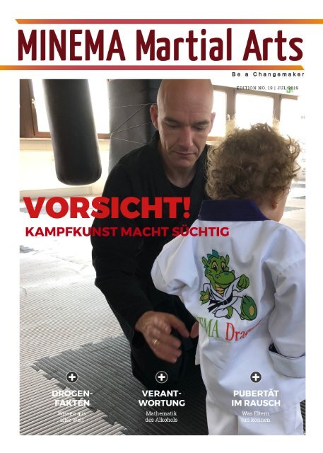 07_2019_MINEMA_eMagazin