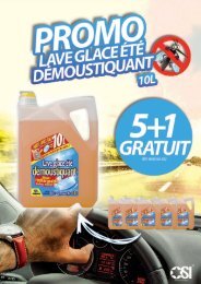 25 Plastique Vis culasse de cylindre fente DIN 84 polyamide PA 6.6 Nature m5x10