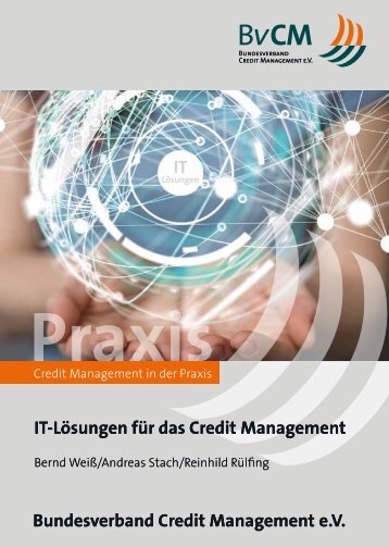 BvCM it-loesungen_fuer_das_credit_management
