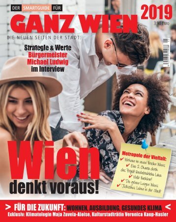 GANZ_Wien_2019
