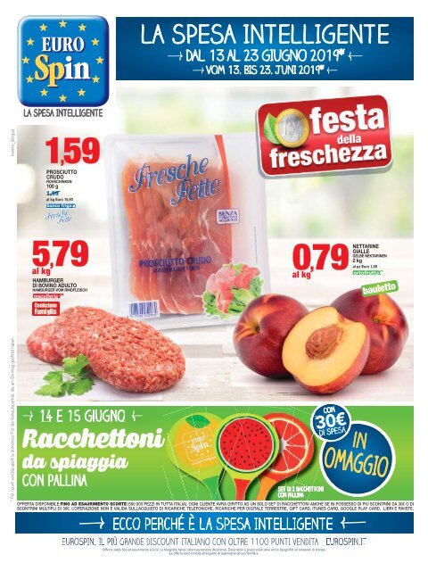 scarpe kappa eurospin